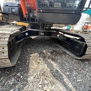 Оригинальный японский бренд подержанный экскаватор <span class=keywords><strong>hitachi</strong></span> zx 120 130 160 дешевая цена экскаватор использованный экскаватор в Японии для продажи - Product Image 5