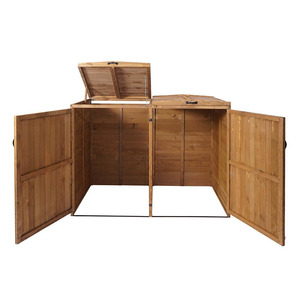 Cestino per mobili da giardino, - Product Image 4