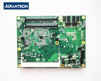 B & R Automation Congatec AG L131116 P/N: 646008 I3 I5 I7 Carte mère industrielle Carte CPU Module CPU Stock d'origine 100% Test