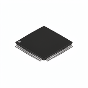 Componentes Electrónicos Integrados 1759 BBGA, FCBGA, Kit Electrónico XC6VSX315T-2FFG1759I IC FPGA 720 I/O 1759FCBGA, Canal del Fabricante - Product Image 1