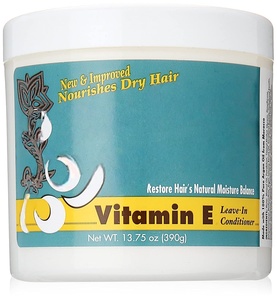 Aceite de Ricino Original 340g - Product Image 1