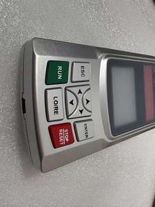 Panel debug Operator lift Inverter AS320 untuk aplikasi Hotel suku cadang ASOP/A Lift - Product Image 4