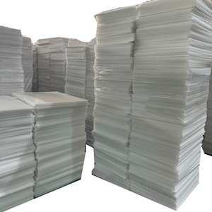 Phổ biến nhất nhỏ ngoài trời Tùy Chỉnh sóng nhựa PP sân bãi cỏ dấu hiệu bán buôn Hạnh Phúc sinh nhật quảng cáo Cắt bao gồm - Product Image 6