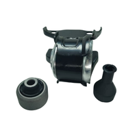 FOEO LR024473 LR024473 LR045802 LR073522 LR078657 LR024472A LR045803A Silentbloc de bras de suspension pour Range Rover Evoque L538