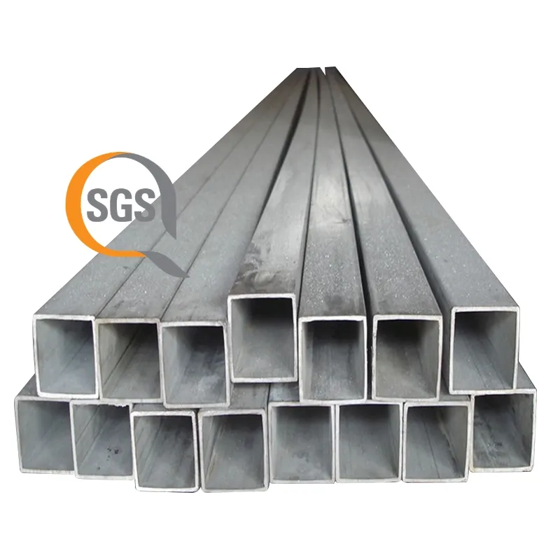 cold rolled 300 series 5x1 diameter 304l ba tube polished inner and outer wall 32mm stainless steel tubes and pipes