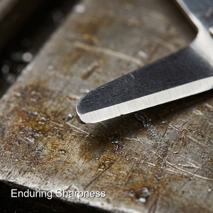 Pièces de rechange pour lames de blender de qualité supérieure, conçues spécifiquement pour les chaînes de restaurants - Product Image 3