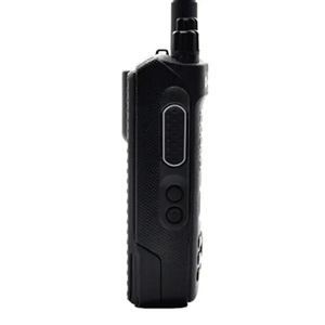 Original para DP2600e, Radio Portátil XiRP6620i XPR3500e DEP570e, Walkie Talkie Digital UHF/VHF de Largo Alcance - Product Image 1