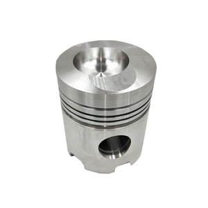 JCAR Phụ Tùng Động Cơ Diesel Châu Âu F2L 912 4R <span class=keywords><strong>Piston</strong></span> DX36 - Product Image 1