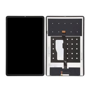 Nuevos modelos originales de tableta para Xiaomi <span class=keywords><strong>Mi</strong></span> <span class=keywords><strong>Pad</strong></span> <span class=keywords><strong>5</strong></span> Pro Tablets Reemplazo de pantalla Lcd con montaje de vidrio digitalizador - Product Image 2