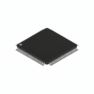 100 LQFP 71V3556S100PFG Memoria Comprar en Línea Componentes Electrónicos BOM IC En Stock - Product Image 1