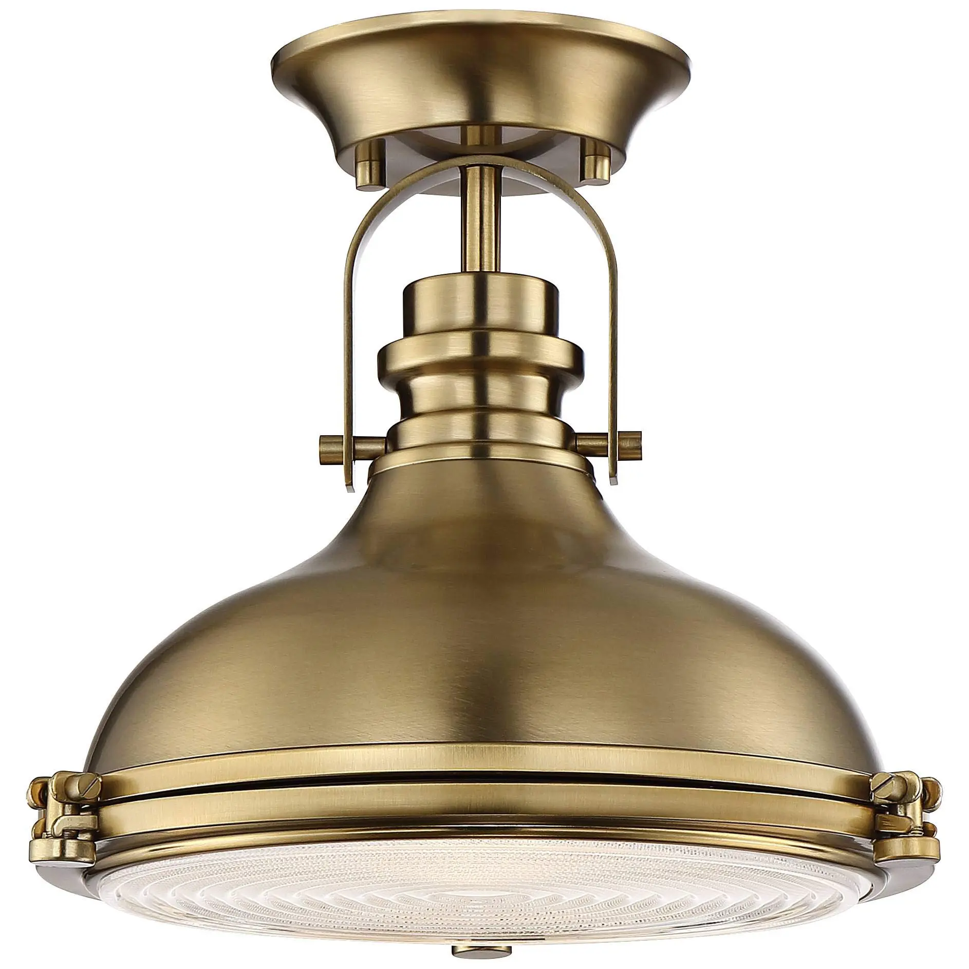 vintage pendant lighting kitchen