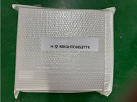 pH-mètre de poche haute précision S10, résolution 0,001 pH, piles AA, garantie 1 an - Testeur de niveau de pH précis pour l'eau potable