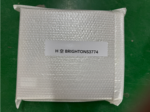 पीने के पानी के उपचार के साथ जेब मीटर के लिए उच्च परिशुद्धता 1 वर्ष की वारंटी-सटीक <span class=keywords><strong>ph</strong></span> स्तर परीक्षक - Product Image 5