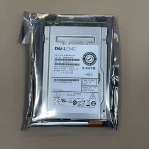 Disco Duro SSD SAS de 2.5 Pulgadas y 3.84 TB Unity 005053577 D4F-2SFXL2-3840, Probado y Confiable para 005053577 D4F-2SFXL2-3840 - Product Image 1