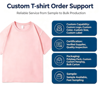 Chemise personnalisée 100% coton piqué 200 g/m² avec logo imprimé par transfert thermique, douce, confortable, coupe ajustée, pour le bureau, le golf, les occasions décontractées, pour hommes