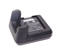 GENZO Handheld Rugged pdas Android pos machine android lecteur de codes barres terminal portable pda terminal robuste smartphone