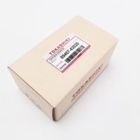 Capteur d'oxygène pour TOYOTA 89467-42020 Marque TOKASHIKI