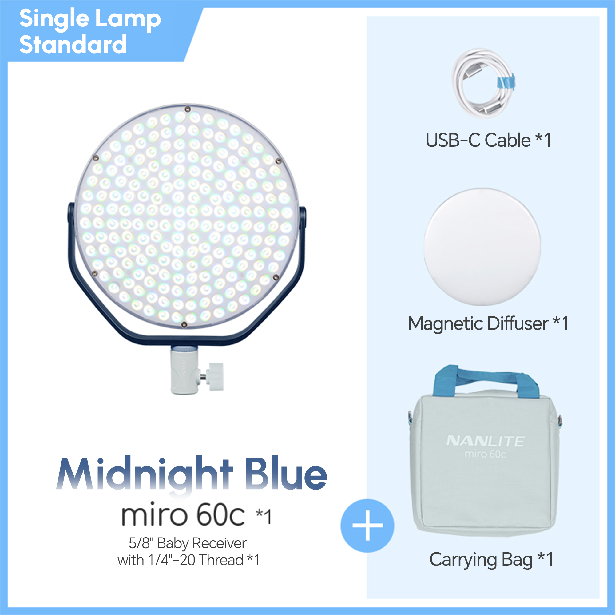 สีน้ำเงิน60c-midnight