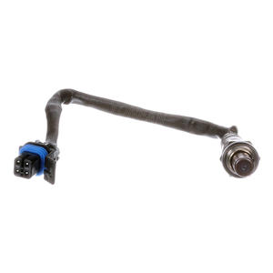 Sensor de Oxígeno 12587214 para Chevrolet Camaro Lumina Monte Carlo S10 Venture GMC Sonoma S15 Buick Century Regal LeSabre Riviera - Product Image 4