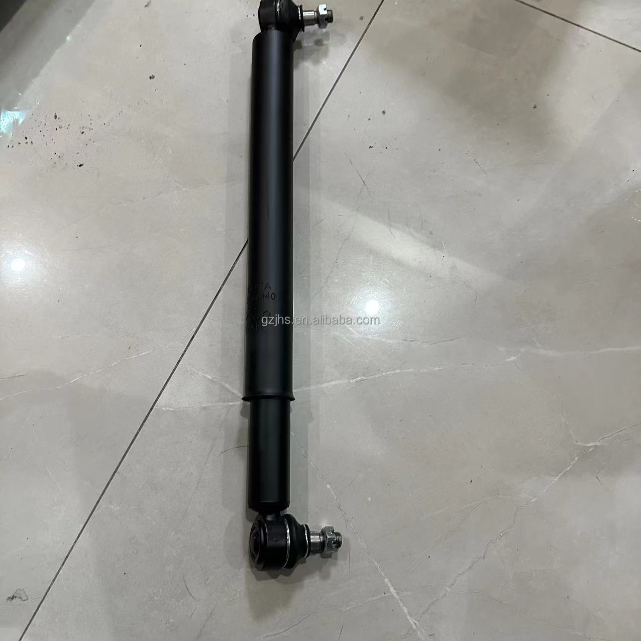 Wholesale Auto Parts - Steering DAMPER for LANDCRUISER