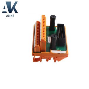 Terminación de campo de entrada digital segura de Honeywell, de tipo seguro, de la marca - Product Image 1