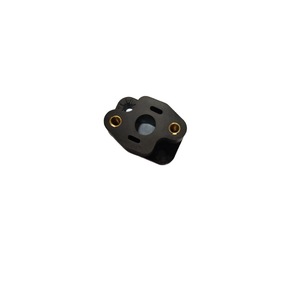ขายึดสำหรับรุ่น 1E34F ที่ใช้ร่วมกันได้ รหัสสินค้า 918792 - Product Image 1