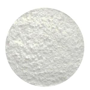 Superfluidificante Policarbossilato Prezzo Superfluidificanti per Calcestruzzo - Product Image 3