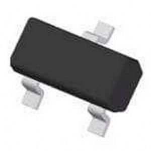 AH3582-SA-7 Solid State Relay Electronic Component - Product Image 1