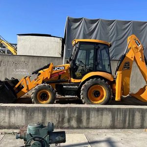 รถ3CX JCB - Product Image 5