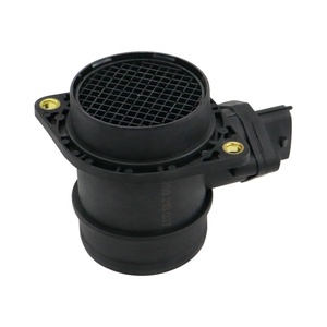 Wenle đo lường chính xác OEM <span class=keywords><strong>0280</strong></span> <span class=keywords><strong>218</strong></span> 037 khối lượng tự động lưu lượng không khí maf101 <span class=keywords><strong>Meter</strong></span> <span class=keywords><strong>Air</strong></span> <span class=keywords><strong>Flow</strong></span> <span class=keywords><strong>Sensor</strong></span> cho gaz - Product Image 5