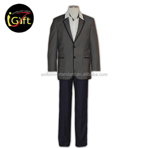 2014 ventas calientes barato última moda traje barato al por mayor últimas Blazers <span class=keywords><strong>para</strong></span> los hombres - Product Image 1