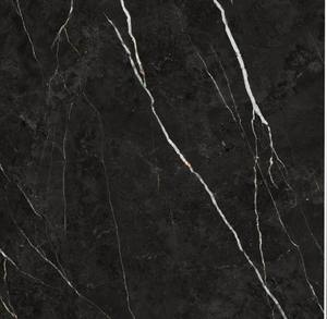 Nouvelle Collection 2026 : Carrelage Rustique Effet Galet Noir – Fournisseur Direct Usine – Revêtement de Sol Ciment Mat - Product Image 3