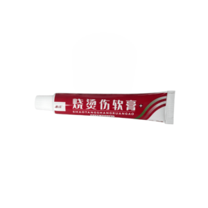Ungüento <span class=keywords><strong>de</strong></span> Primeros Auxilios <span class=keywords><strong>para</strong></span> Heridas por <span class=keywords><strong>Quemaduras</strong></span>, Bálsamo Herbal Efectivo OEM <span class=keywords><strong>para</strong></span> Reparación <span class=keywords><strong>de</strong></span> <span class=keywords><strong>la</strong></span> <span class=keywords><strong>Piel</strong></span>, Crema Antiinfecciosa <span class=keywords><strong>para</strong></span> <span class=keywords><strong>Quemaduras</strong></span> - Product Image 2