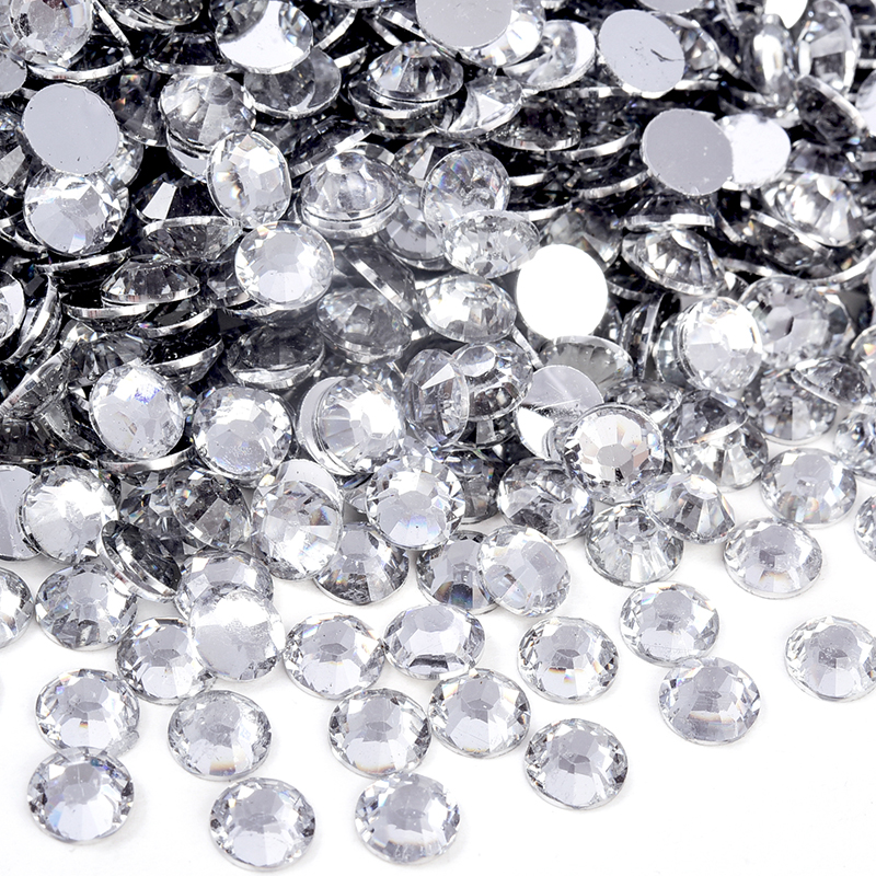 คริสตัล P1