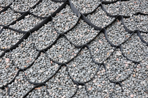 Géocell HDPE Abordable : Grille <span class=keywords><strong>de</strong></span> <span class=keywords><strong>Gravier</strong></span> <span class=keywords><strong>en</strong></span> Plastique pour Allées, Pavés et Murs <span class=keywords><strong>de</strong></span> Soutènement – Idéale pour la Stabilisation du Sol et la Pavage Routier - Product Image 4