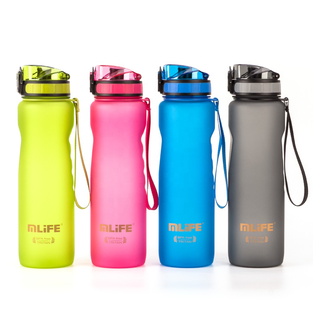 8068A 1000ML FROSTED