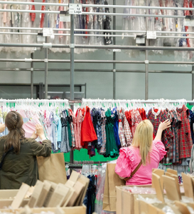 Robes d'été unisexe en gros 2026, 0-14 ans, modèle 418, tissu léger, lots mixtes, défauts d'inventaire <3%, lot de stock CN/FUJ 99999 - Product Image 5