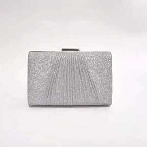 <span class=keywords><strong>Wish</strong></span> explosion models <span class=keywords><strong>borse</strong></span> rettangolo crossbody Dinner evening shoulder party clutch bag - Product Image 3