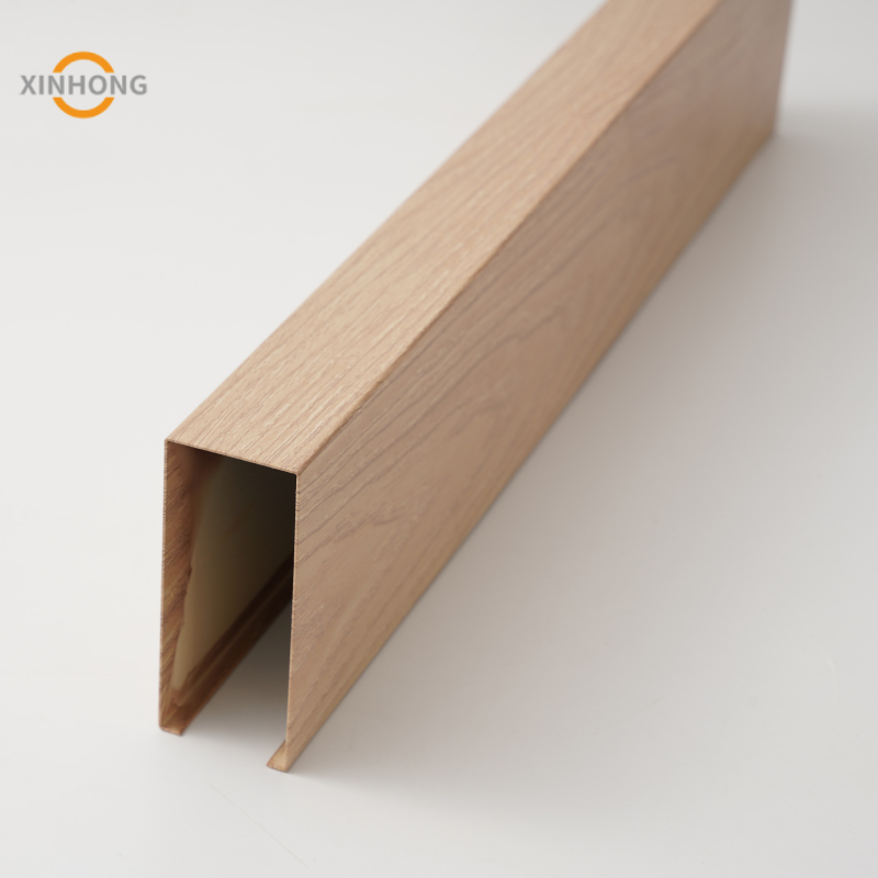 Grano de madera