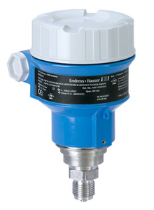 Producto Original Endress+Hauser Cerabar PMP51, Medidor Absoluto y de Presión - Product Image 2