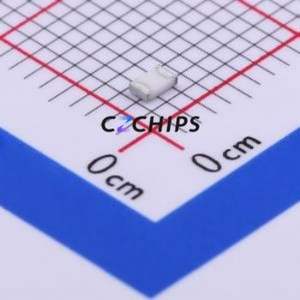 Resistencia SMD ERJ6ENF53R6V 0805 (Tipo: Película Gruesa) (Resistencia: 53.6 Ohmios Precisión: 1%) - Product Image 2