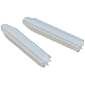 60073543 45 مللي متر بكرة مطاطية ل الأسلاك مجلس الأدوات تركيبات سلك تسخير مجلس تحديد كم الرقصة - Product Image 1