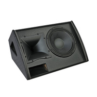 Haut-parleur pro sound cvr audio ddj-sz presonus studio live