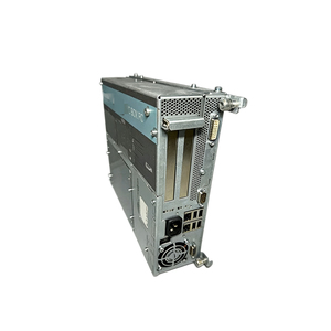 PC677-BOX 6AV7468-0FA11-0BS0 KHS 6AV7468-0FA11-0BS0 KHS PC677-BOX 100% ดั้งเดิมของใหม่ - Product Image 3