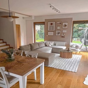 Plancher Imperméable en Vinyle Plastique PVC Emboîtable 4 mm 5 mm 6 mm avec Système Clic SPC+IXPE - Product Image 5