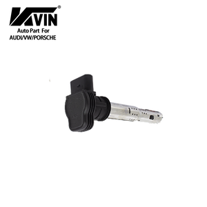 KVIN 07K905715Dイグニッションコイル07K 905 715 D用トゥアレグイグニッションコイル - Product Image 1