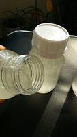 SLES 70% Texapon N70 de haute pureté, pâte de lauryl éther sulfate de sodium pour produits chimiques capillaires, fabrication de savon liquide et détergent