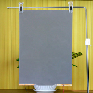 Film auto-adhésif intelligent noir p10, pour fenêtres de <span class=keywords><strong>voiture</strong></span>, <span class=keywords><strong>prix</strong></span> - Product Image 3