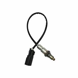 Sensor de Oxígeno 68195741AA para Jeep Cherokee Compass, Nuevo Sensor Automotriz de Repuesto - Product Image 1