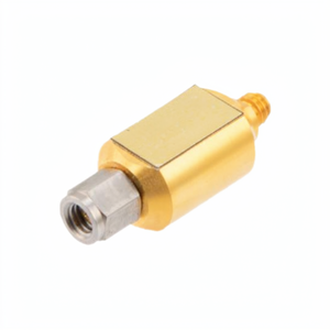 Atenuadores PE7450-6 en Stock - Product Image 1
